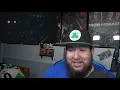 Metal Musician Reacts to Mick Gordon - 11. BFG Division [DOOM OST]
