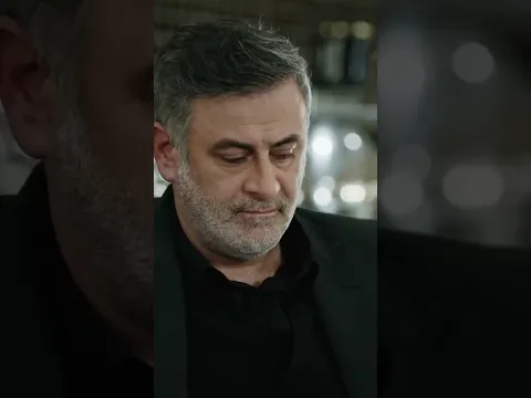 حطو قنبلة بغرفة خضر ليغدروا فيه - قطاع الطرق Eşkıya Dünyaya Hükümdar Olmaz - #shorts