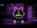 Download Lagu Call End (DeepPlay) 山花终将灿烂 Call Me (Phonk Remix Tiktok) - HSHK/Vodke, Justin G || Tiktok Douyin 2025