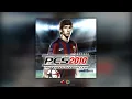 Kaiser Chiefs — Ruby | PES 2010 OST