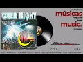 Download Lagu Stop  Love Patrol - The Baker Robie Project Featuring Nadine Renee - Over Night Remixes 5  - 1997