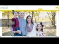Blackbaud Registration Tutorial 01