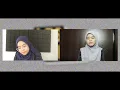 Download Lagu Fatwa Pujangga PuteriSophie x Wanisyaz (Cover)