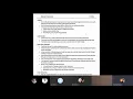 Code Inspection Code Walkthrough Code review And Software Documentation in FSD