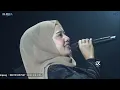 Download Lagu LIL INAB MELEDAK FULL SAWERAN | LIVE TANAH MERAH BANGKALAN MADURA
