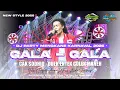 Download Lagu NEW STYLE!!! || DJ GALA GALA || DUEK ENTEK GOLEK MANEH || PRAPATAN GANK FT D FOUR AUDIO JOMBANG