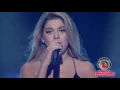 Download Lagu Melô de Charliany - Regaae Remix - By Luciano CDS