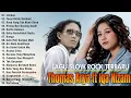 Lagu Thomas Arya Feat Iqa Nizam Full Album Duet Tanpa Iklan 2026 - Izinkan, Ku Disini Untuk Mu