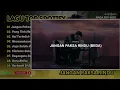 Ifan Seventeen - JANGAN PAKSA RINDU - HAL TERINDAH - YANG TLAH MERELAKANMU| LAGU POP TERPOPULER 2026