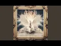 Download Lagu Gods Time X