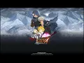 Download Lagu (GMV) Seven Deadly Sins: Grand Cross - Ragnarok (Promo)