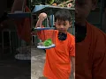 Download Lagu ayam bapak lebih besar