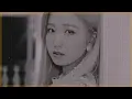 Download Lagu iz*one - o sole mio (slowed)