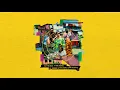 Download Lagu Yellow Claw - To the Max (feat. MC Kekel, Lil Debbie, Bok No \u0026 MC Gusertta)