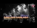 WIJAYA 80 - MALAM - MALAM COVER (POP/JAZZ)