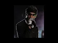 Download Lagu Travis Scott x Don Toliver Type Beat - Titanic | Hard Trap Instrumental 2025