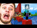 Download Lagu 1 YOUTUBER VS 150 FANOUŠKŮ