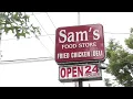 New Haven neighbors start petition to shut down store after several serious incidents