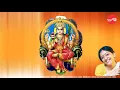 Minalocani - Danyasi - Savitha Narasimhan (Full Verson)