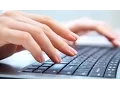 Data Entry Clerk Salary in