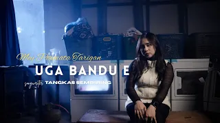 mey permata br tarigan ii uga bandu e ii lagu karo 2025 ii official music video