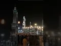Download Lagu Isha Adhaan called by Sheikh Ali Mullah in Masjid Al Haram