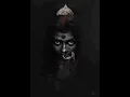 Download Lagu Adadu Adadu dj remix latest version