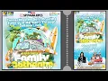 Download Lagu LIVE FAMILY GATHERING PAMA KPCS TAHUN 2025
