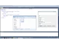 VB NET - How to Create and File Using TextBox Part 1 Form Design