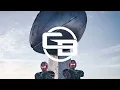 AYYBO - All We Need