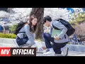 Download Lagu [MV] 슬기(SEULGI) - 기억속에 너와 (In my memory) (닥터슬럼프 OST) Doctor Slump OST Part 1