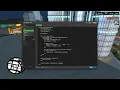 Lua Editor MTA SA - In-Game Code Editor Multi-language interface
