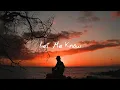 Download Lagu LANY - Let Me Know || Lyric Video