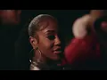 Nardo Wick - I Wonder (Official Video)