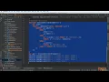 Hands-On Web Development with TypeScript 3 Iterators Generators Concise Codebase packtpub com