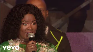 joyous celebration umsebenzi we calvary live at sun city 2020 