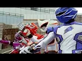 Download Lagu Fear And The Phantoms | Power Rangers Jungle Fury | Full Episode | E23 | Power Rangers Official