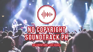 Download Barren Gates \u0026 BEAUZ - Tomorrow (feat. Harley Bird) | No Copyright Soundtrack Ph MP3