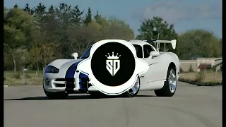 وله عمري جيتلك قلبك مغرور حسين بلاك Walah Omry Getlk Hussein Blac النسخه الاصليه 2023 SD Music 