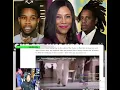 DJ Akademiks reacts to Tory Lanez attorney Shawn Holley being the exec of TV show Reasonable Doubt