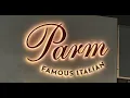 Chamber Spotlight Parm Famous Italian