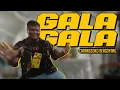 Download Lagu GALA-GALA (OPAK OPAK ONDE ONDE) - CARANGSOKO BERGOYANG