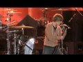 Download Lagu Justin Bieber - Never Let You Go (Live)