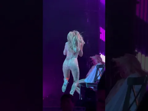 J Lo Тошкентдаги концерти