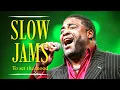 Download Lagu Old School R\u0026B Slow Jams 🍷 – 80’s \u0026 90’s Legends Keith Sweat, Joe, Usher