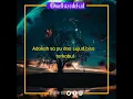 Download Lagu Story WA Lirik Lagu Sa Tra Rela(Titipan Kata Rindu Rasa Mulai Muncul)