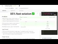 CodeChef Starters 100 Trade Surplus Solution
