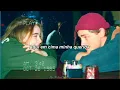 Clouds - Tradução Fin Argus & Sabrina Carpenter by Zach Sobiech