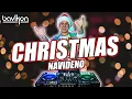 Christmas Mix 2023 | Mix Navideño 2023 | Christmas Party Remix | Latin Reggaeton \u0026 EDM by bavikon