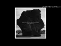 11. Particles - Damon Albarn - TNTFMPTSF